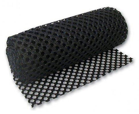 Equi-Thane Mesh